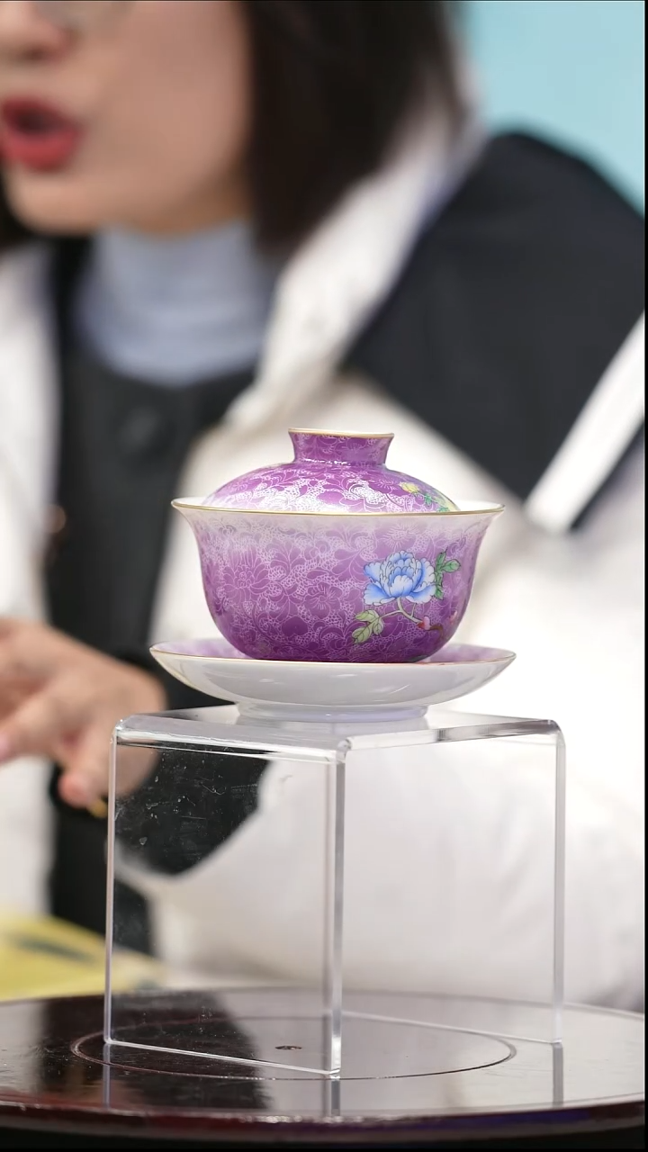 摆件瓷瓷立方-11.27张文月-1056