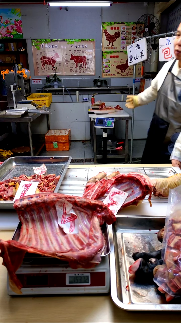 食用农产品30天?****?150排