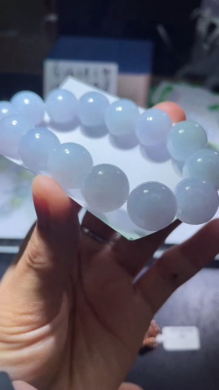 【闪购商品】定制翡翠未镶嵌翡翠