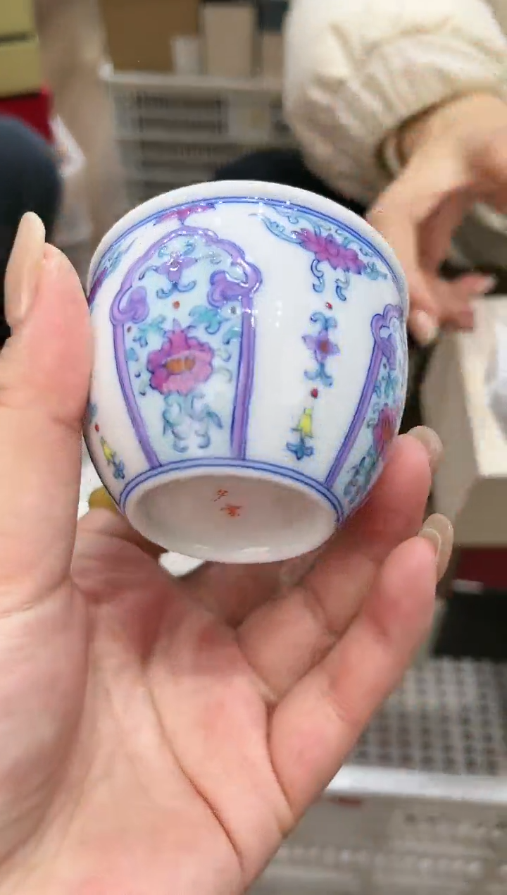 【闪购商品】@@@@@@@@@@@@gh2680