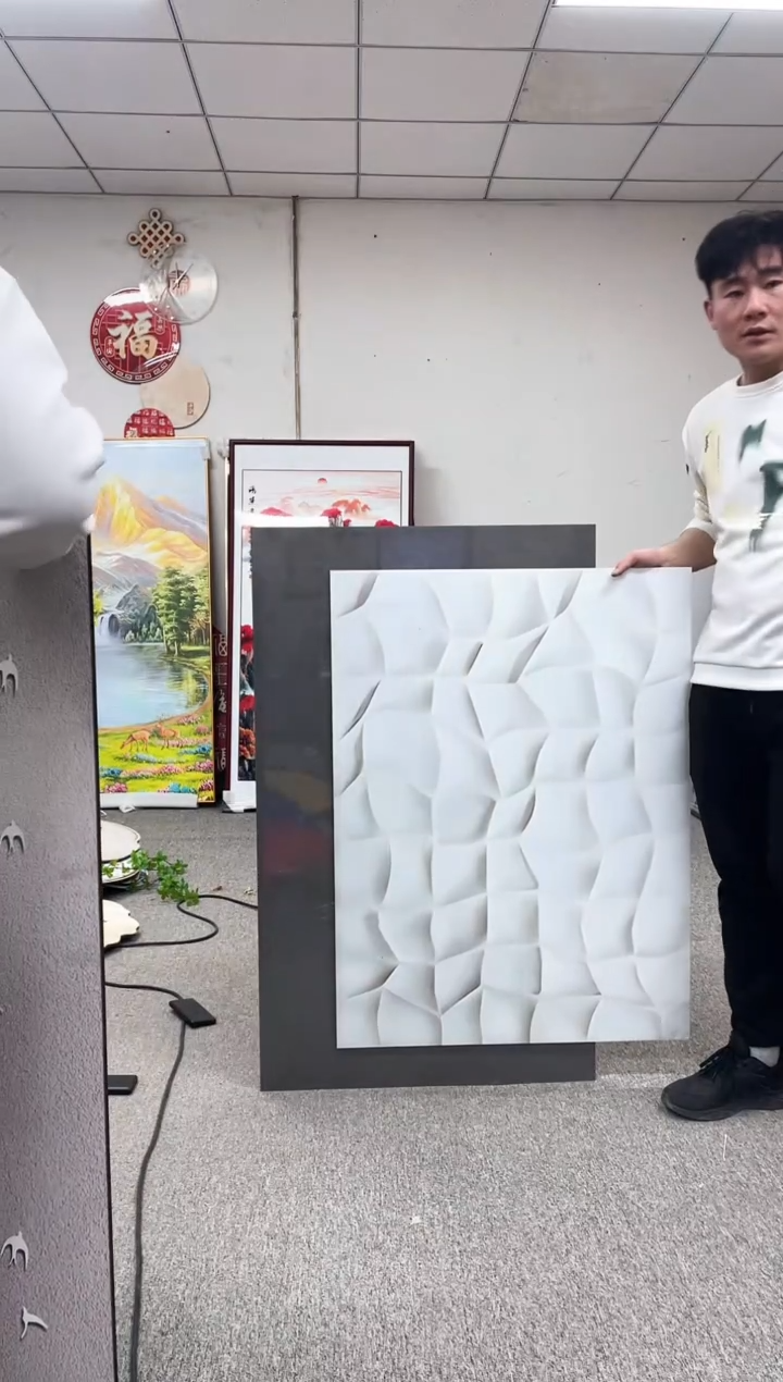 高货清场 微瑕介意勿拍  92*120