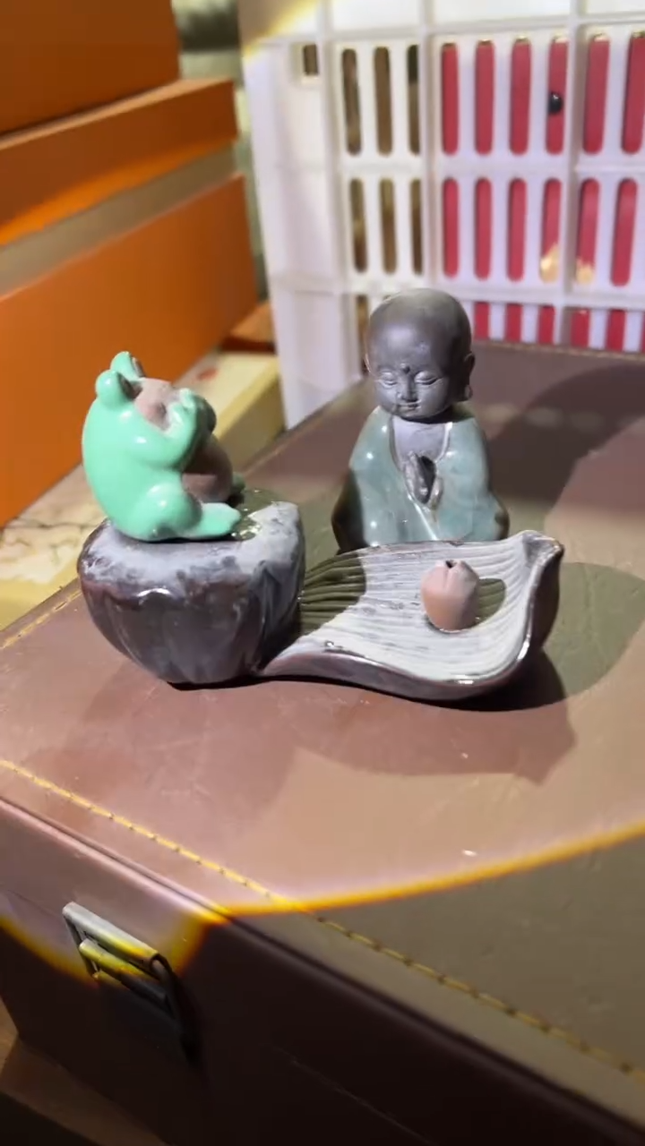 【闪购商品】其他其他其他其他其他