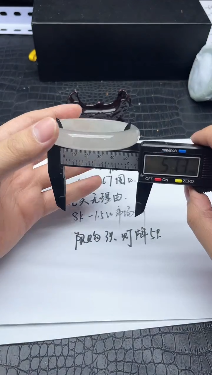 所见即所得！拍啥是啥312