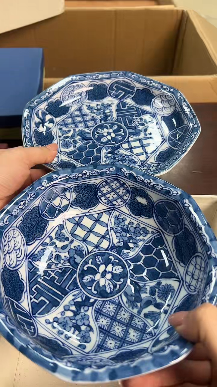 【闪购商品】瓷器瓷器瓷器瓷器瓷器