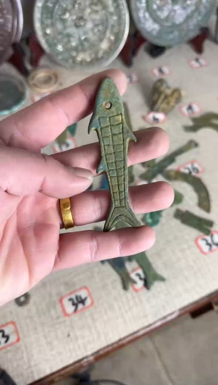 【闪购商品】888888888888888888