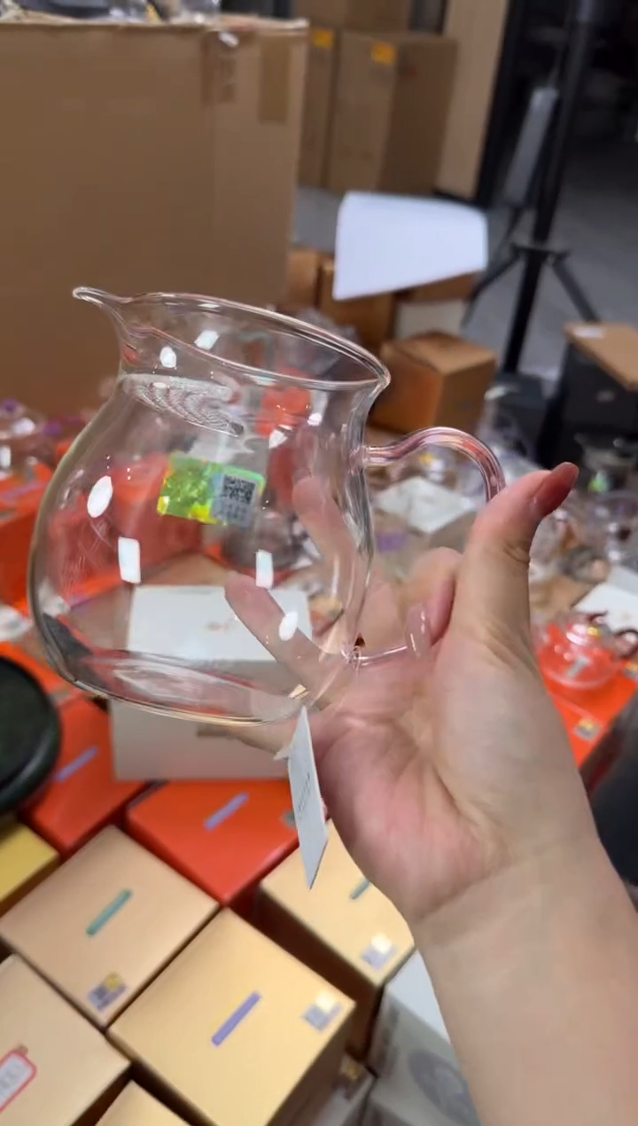@@禾器晶彩观禄浅粉色