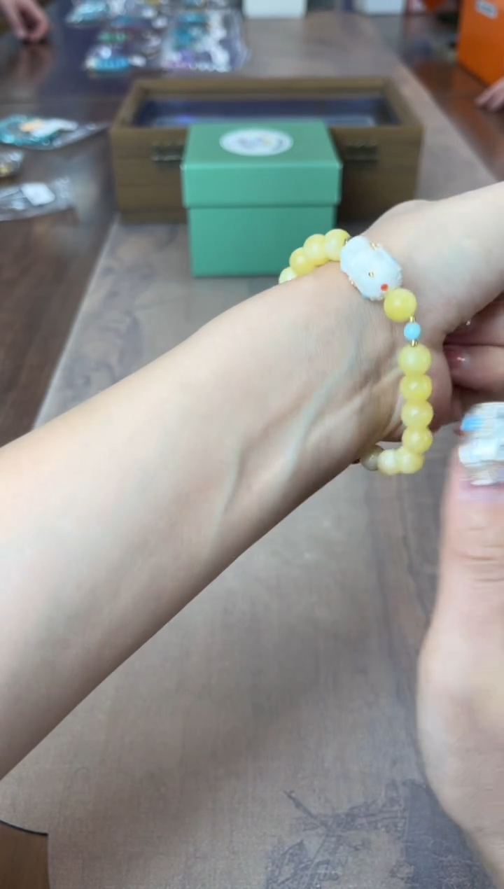 【闪购商品】杯别算了真划算买它@@S121