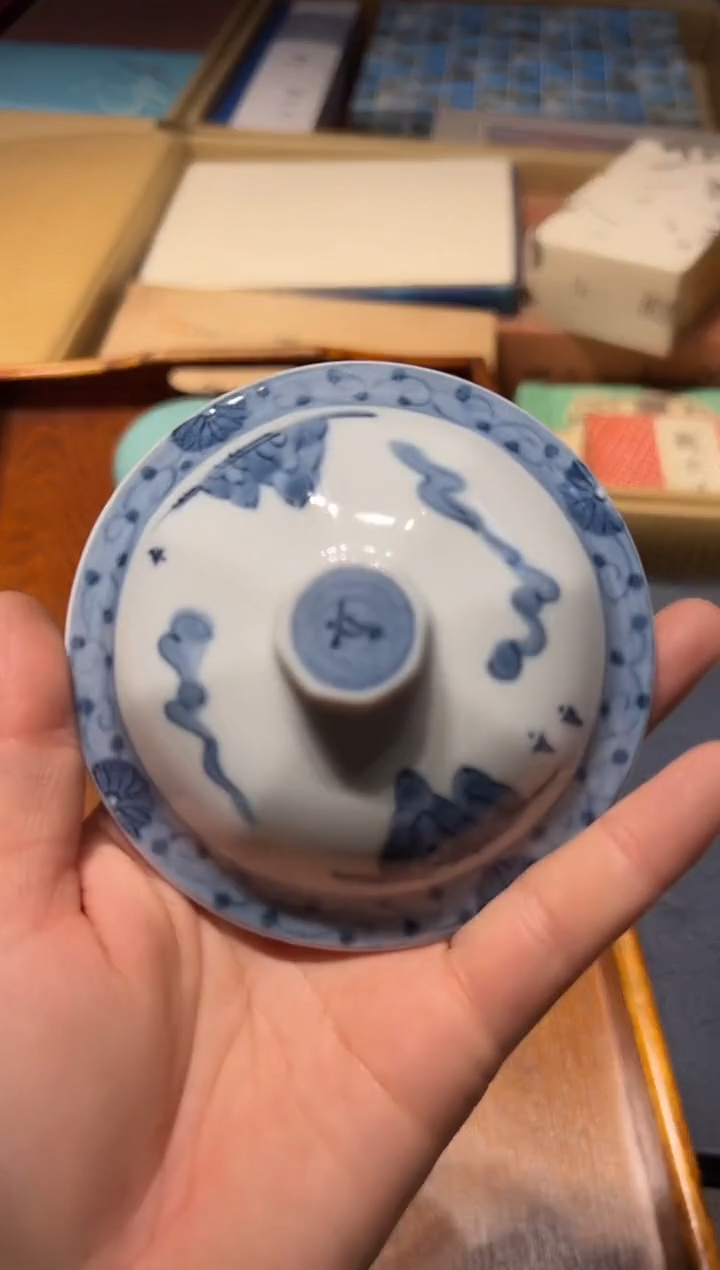 【闪购商品】瓷片 啊啊啊啊啊啊啊啊