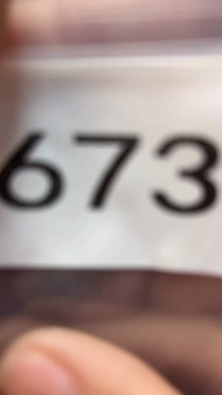 直接去拍         漂亮          漂亮     漂亮