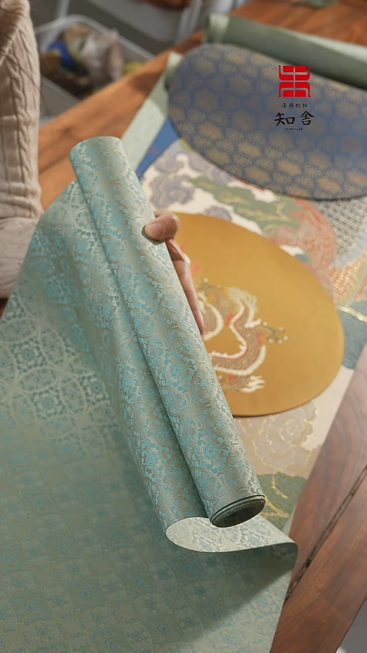 【闪购商品】36-200、、、、、、、、、、、