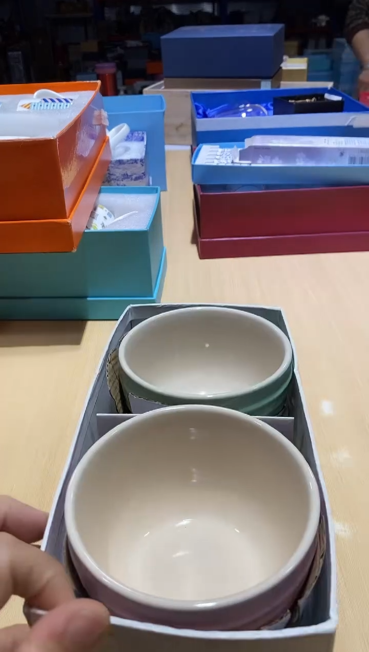 瓷片全场正品,一件不留@@1