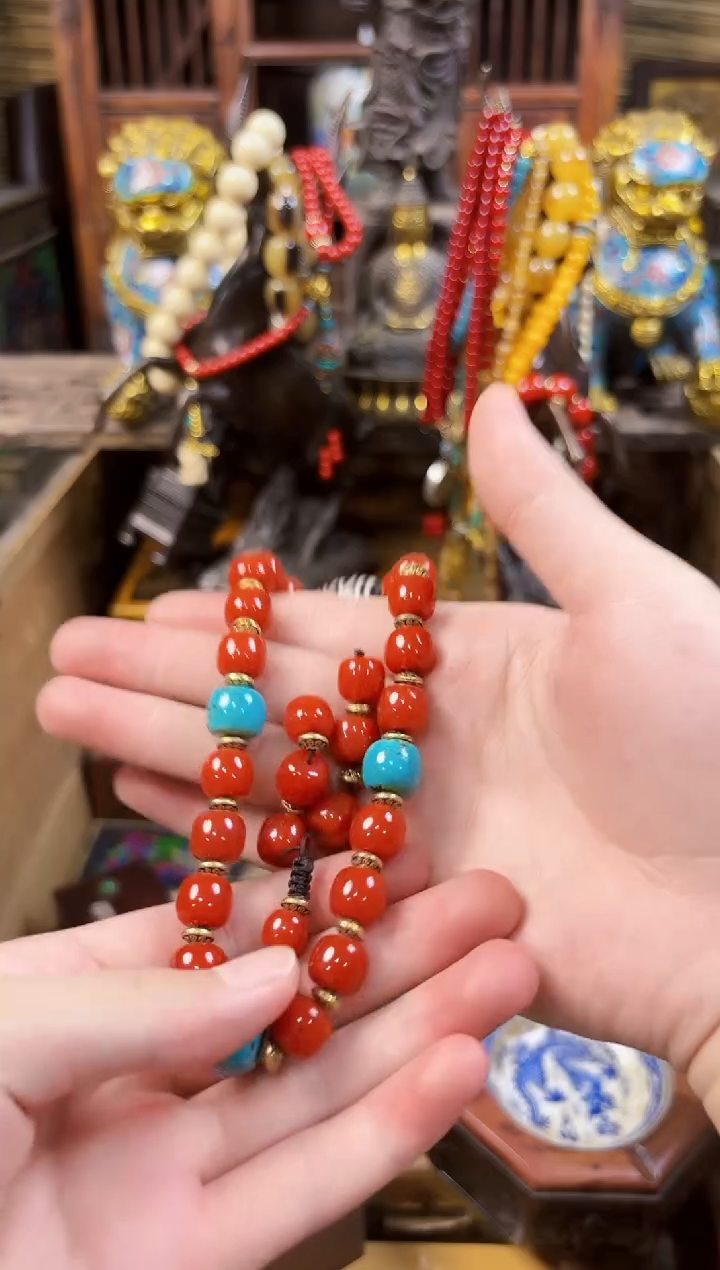 乘核百货精选1111