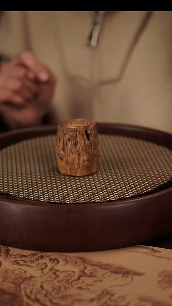 茶壶紫砂恬恬紫砂·尽享好物