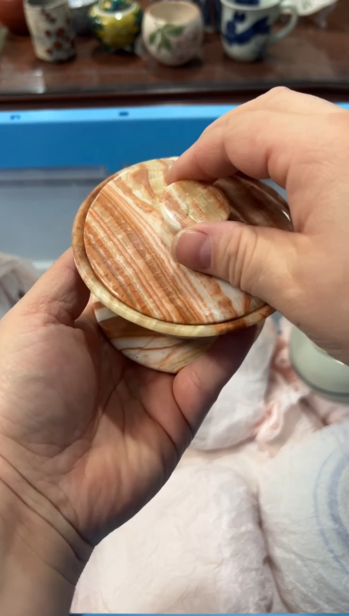 瓷片流**球编码：欢迎惠顾，感谢支持4884