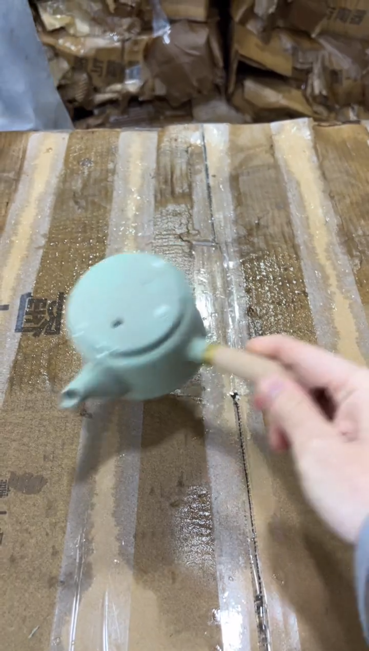 闪购链接专属福利