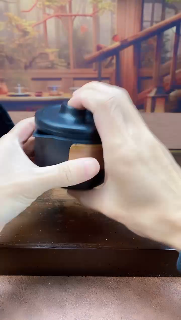 【闪购商品】@@@@@@@@@@@@@@@