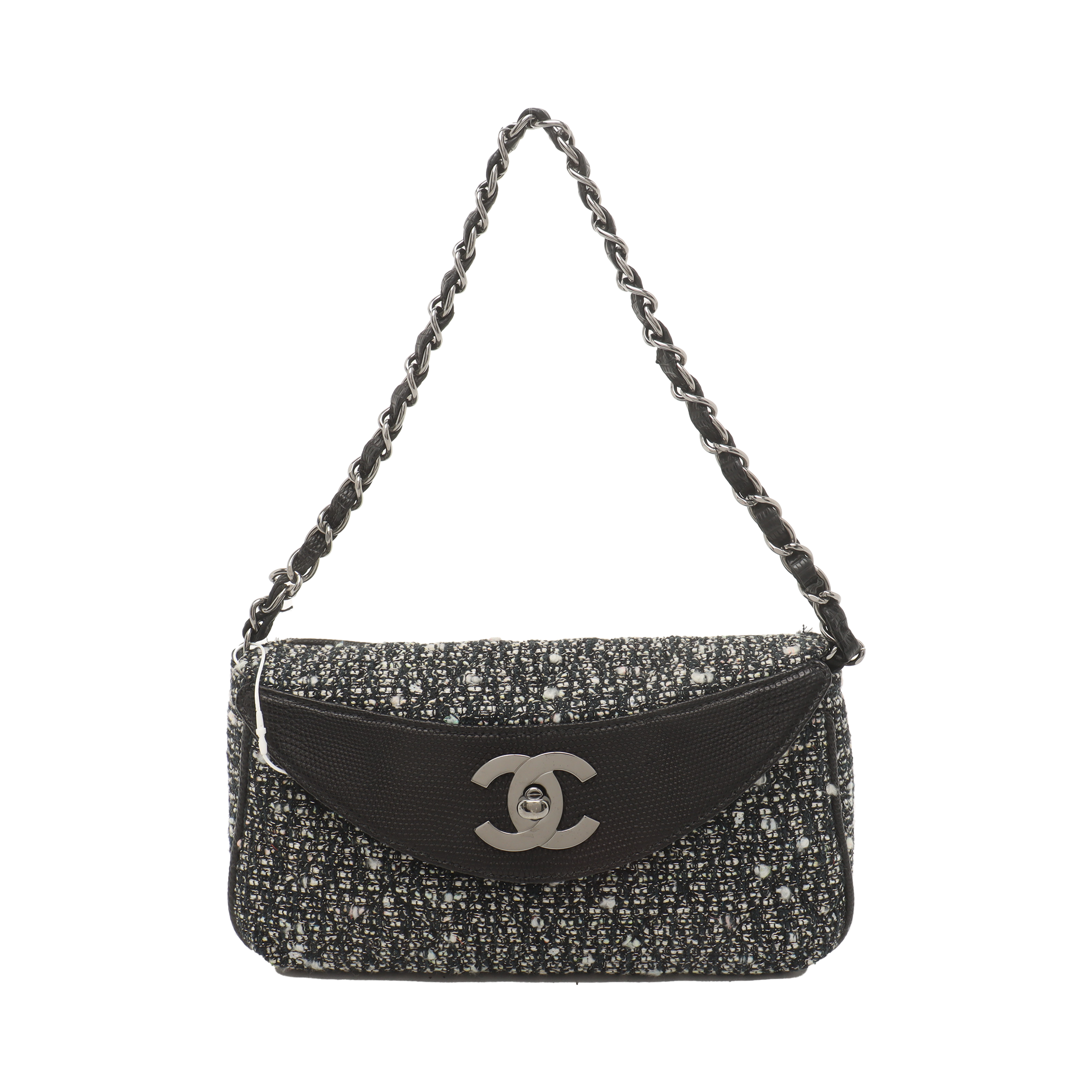 红布林/A1/香奈儿/KU0226/16325262/z/121841