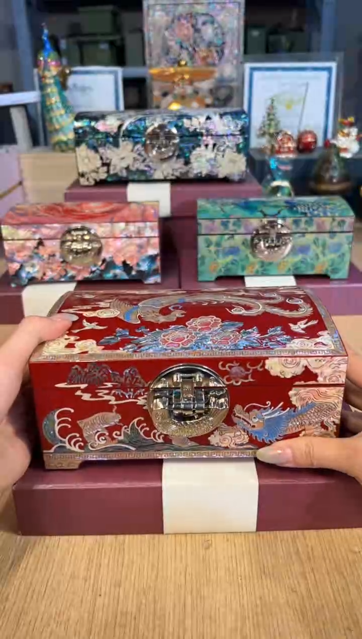 【闪购商品】杯LD115          