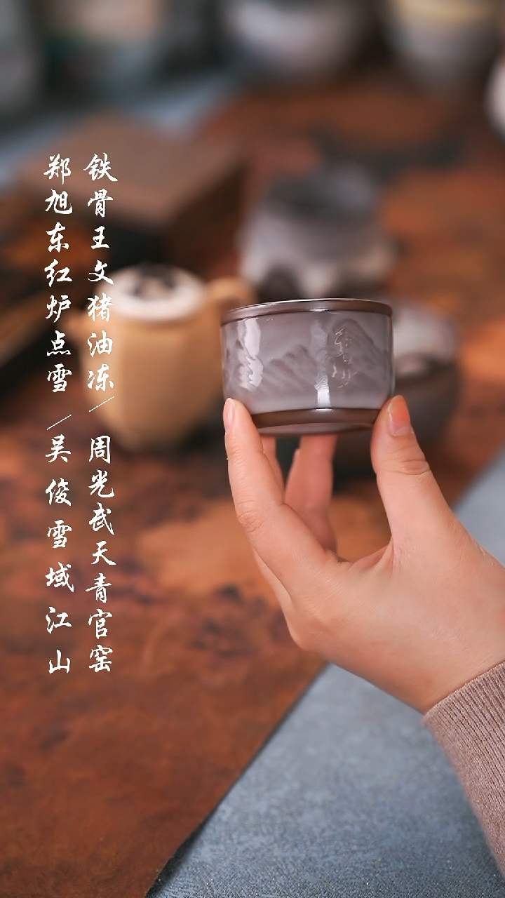 【闪购商品】000000000000000001