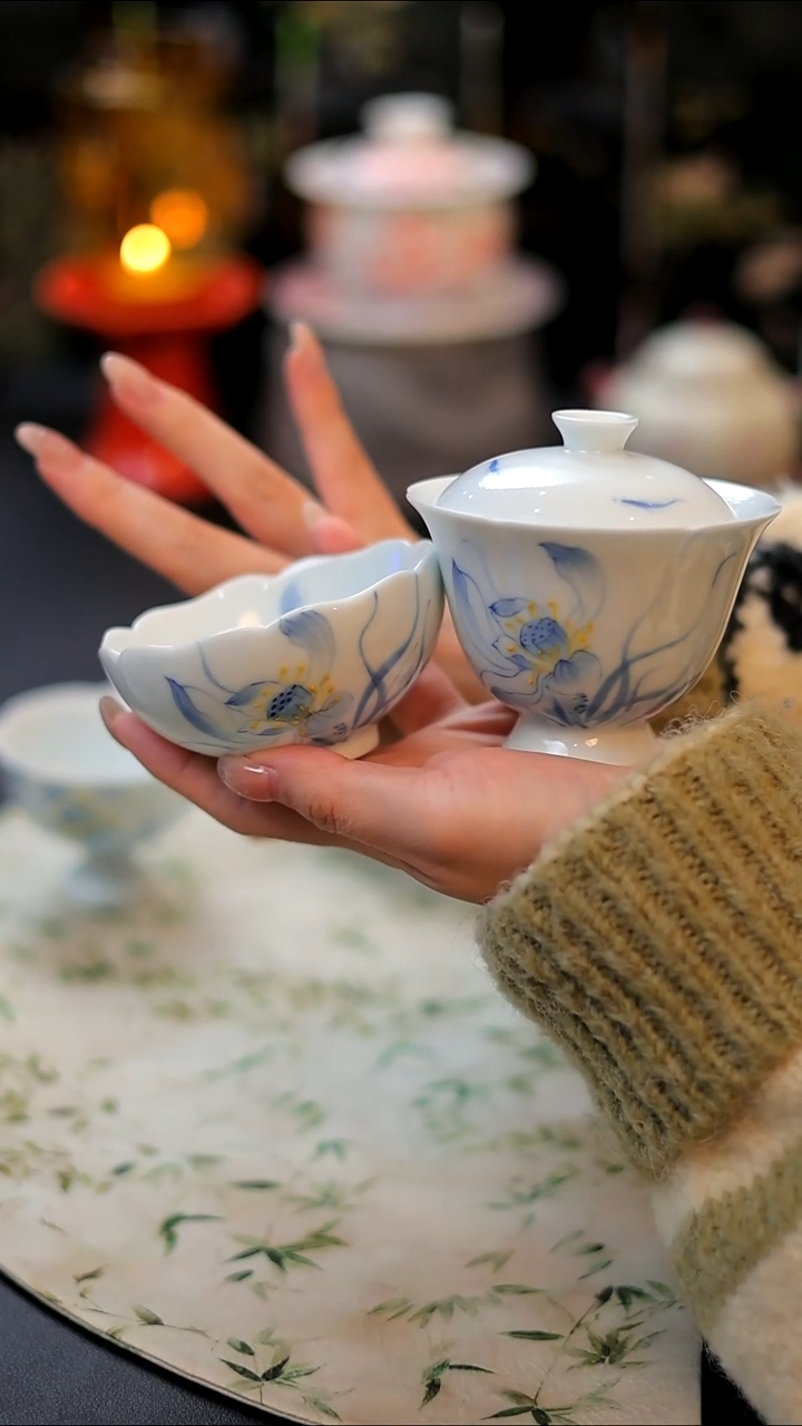 哈哈哈哈哈哈哈哈哈-3杯