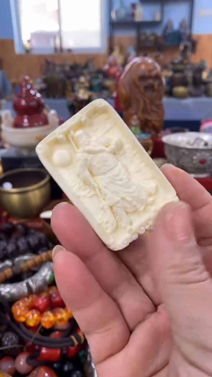 【闪购商品】宫廷影视老旧工艺摆件