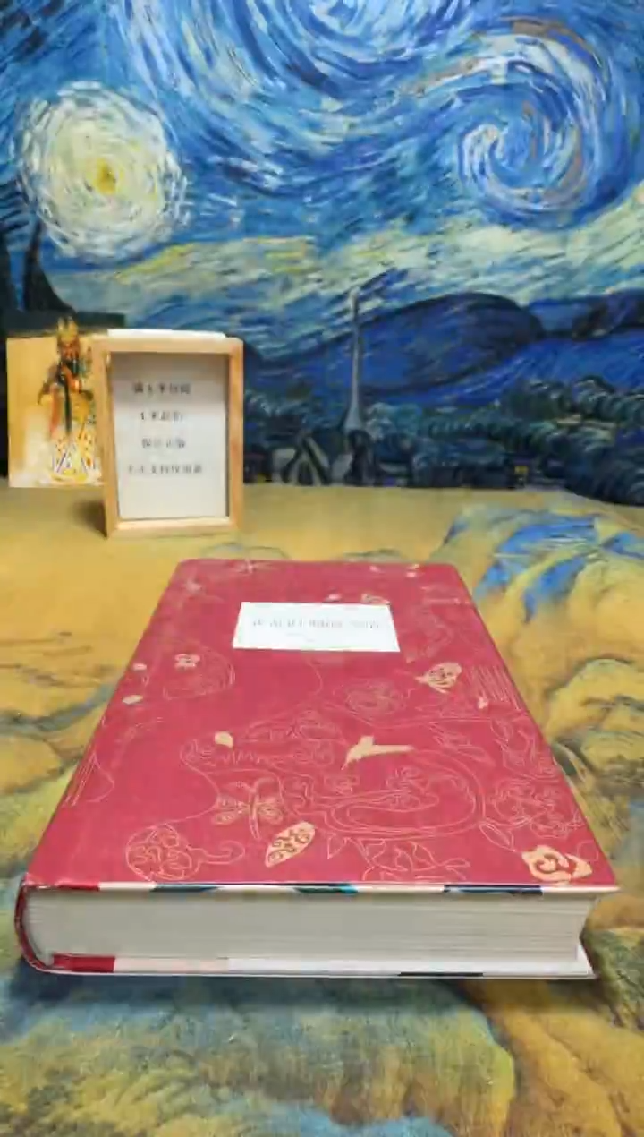 没****）永威直播下单链接