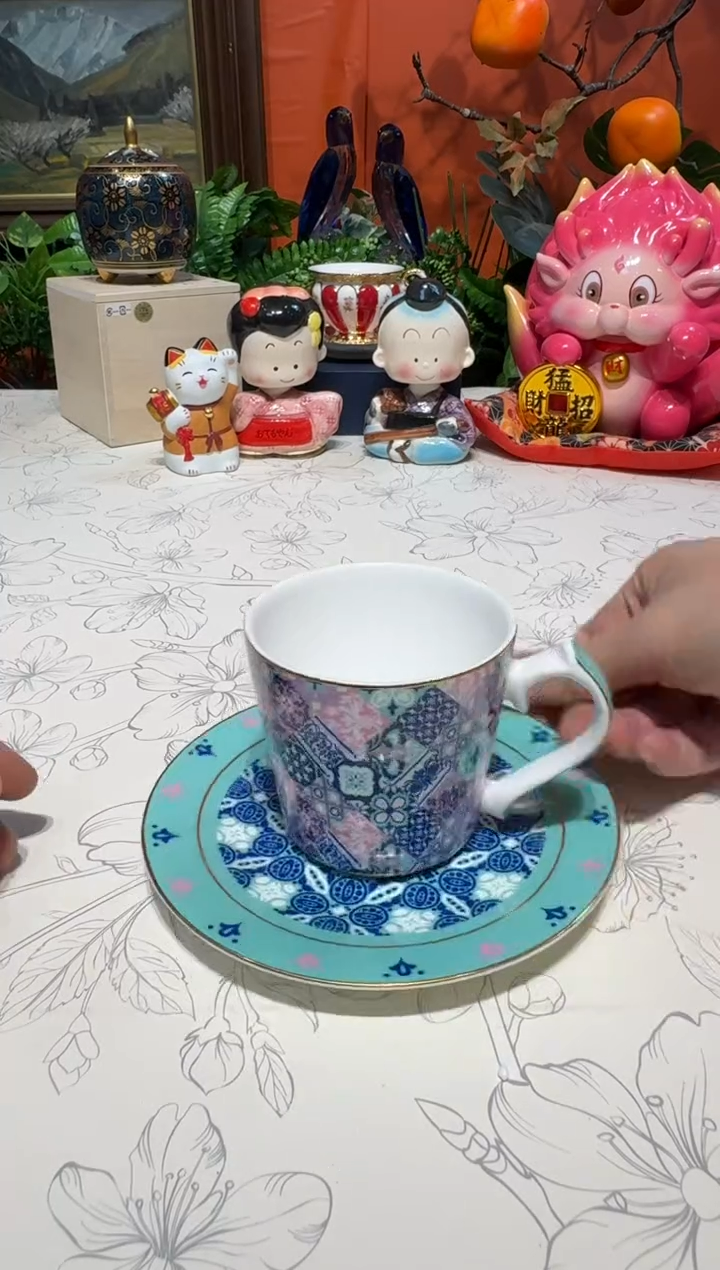 弟杯杯杯杯杯杯杯杯杯杯杯杯