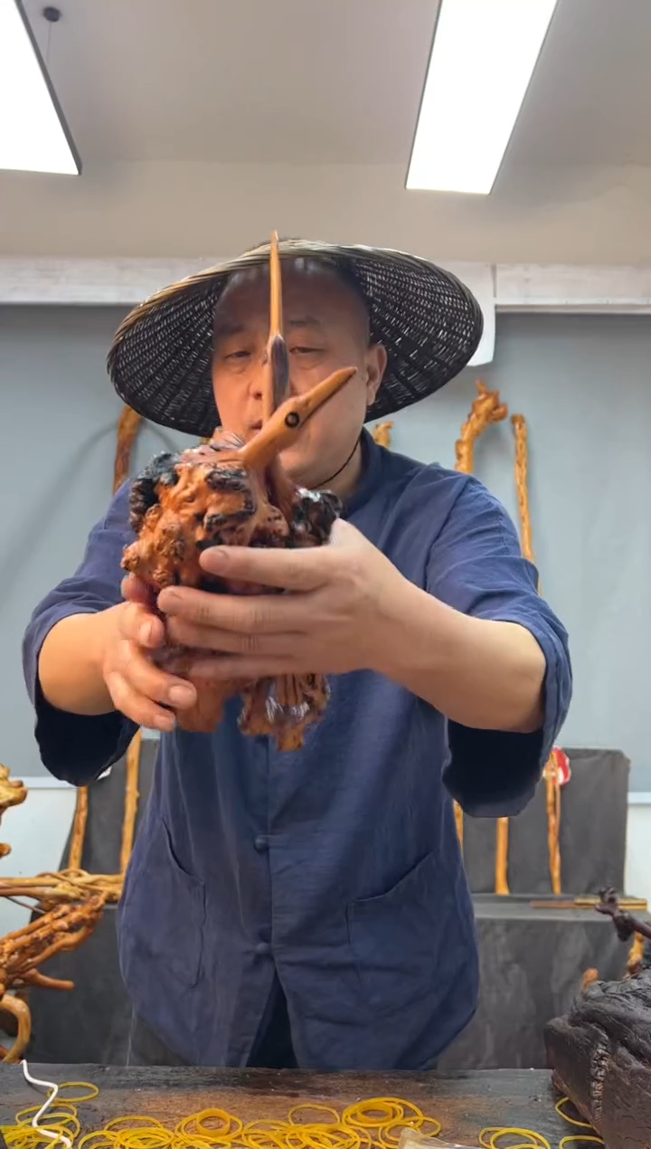 【闪购商品】黑果木其他黑果木667