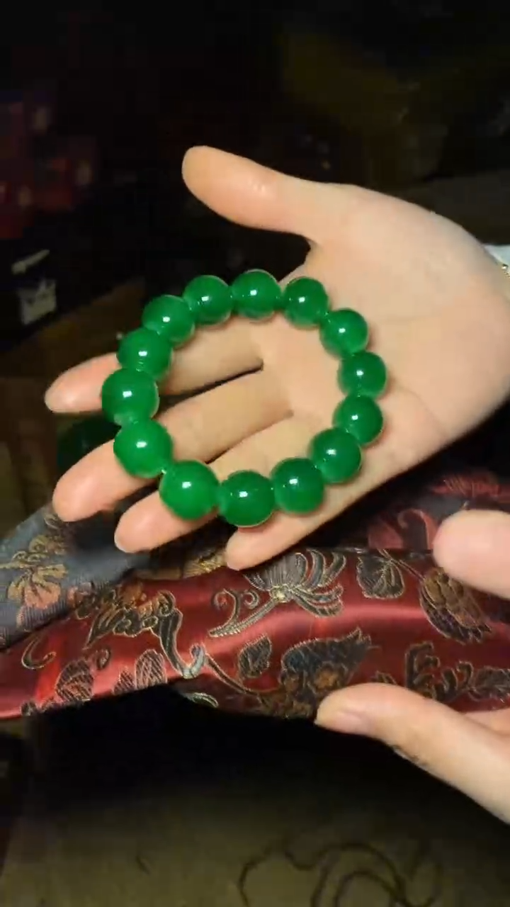 木--------福利-开不含布/绿串