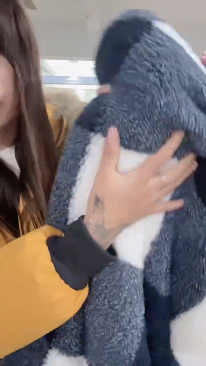 法兰绒053              2*2.3瑕疵