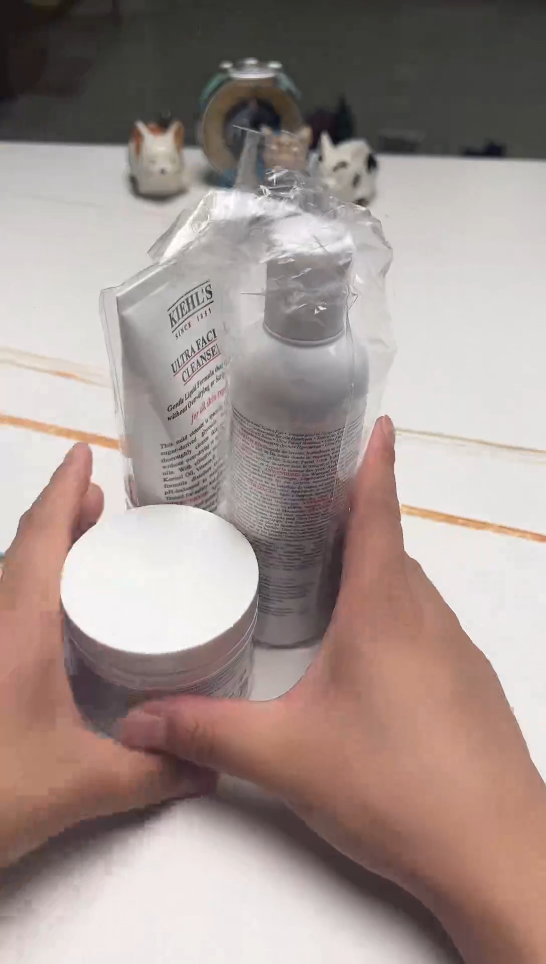 瓷片陶茶文玩陶茶文玩