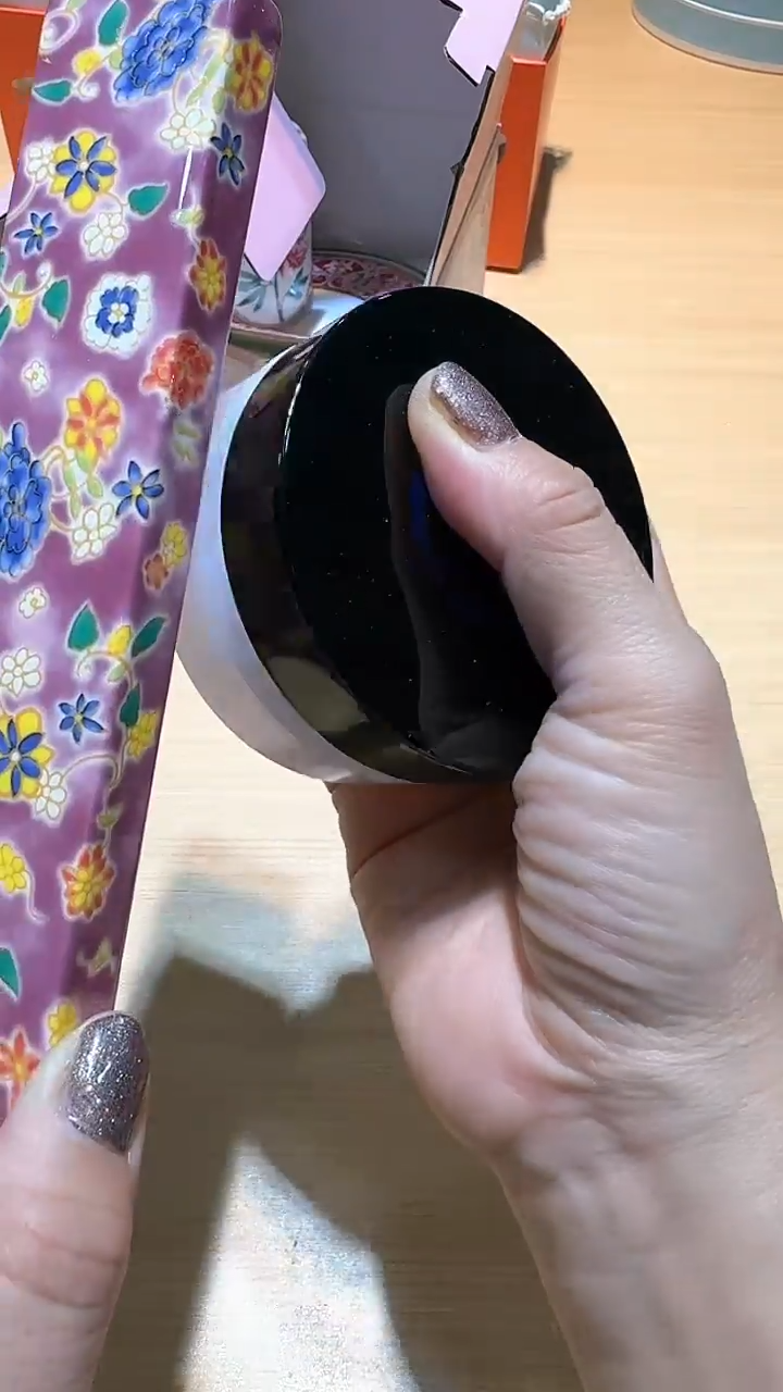 【闪购商品】瓷片锅碗瓢盆一件不剩@@1