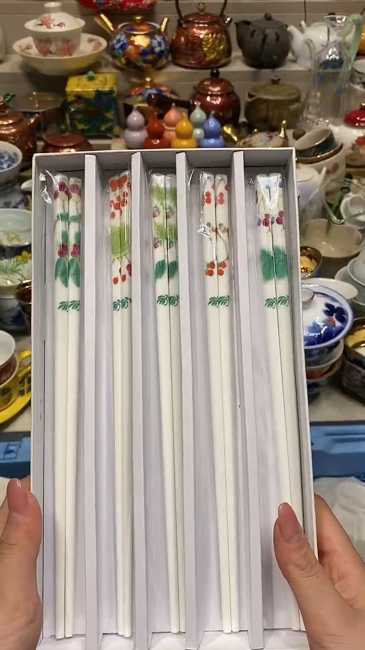 瓷片糖*果自动截取直播间实时画面