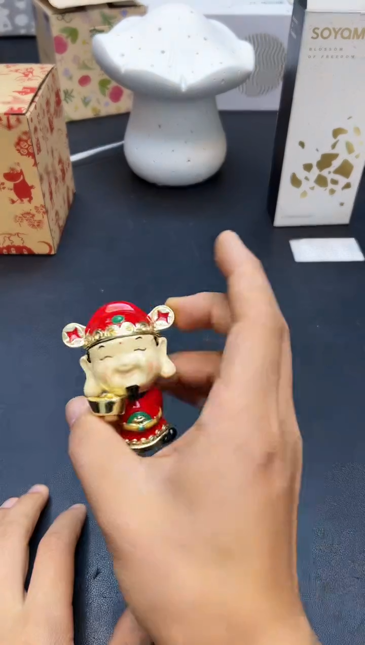 瓷片我又回来了全部漏@@D14