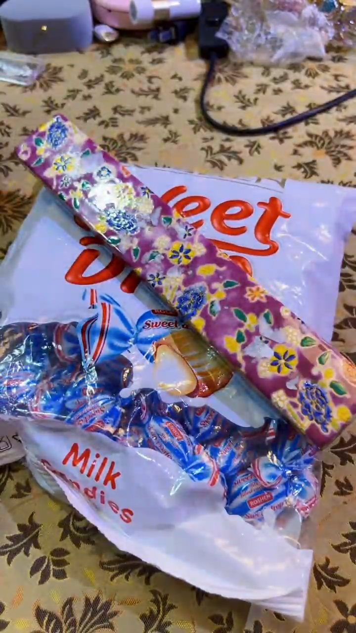 【闪购商品】瓷片陶茶666文玩周边多人