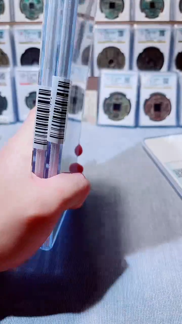 铜A300啊啊啊啊啊啊啊啊啊啊刀右口