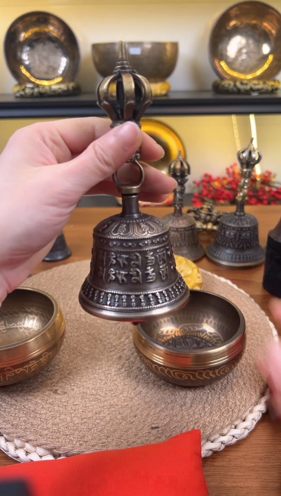 【闪购商品】1121111121111111111