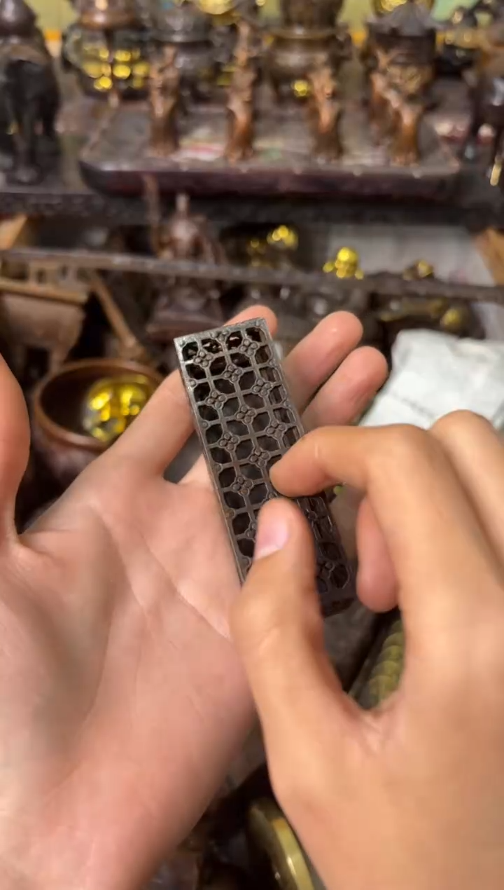 烽云恩专属精选链接