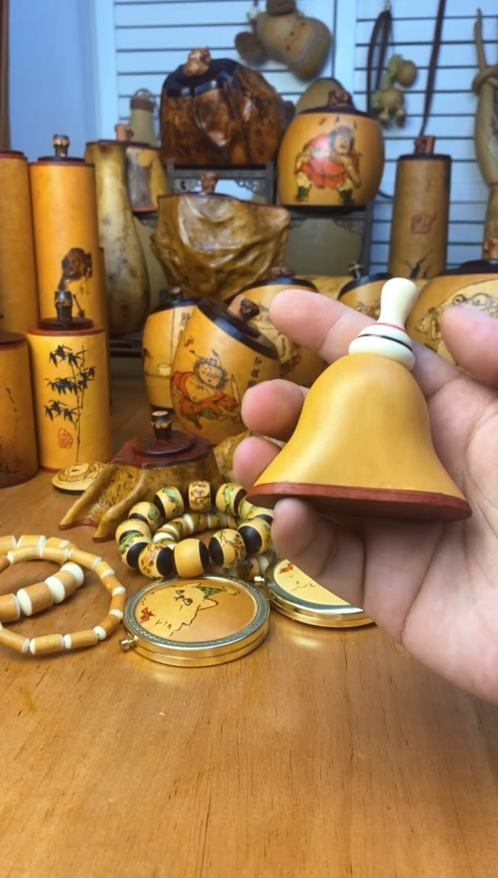 j****y葫芦葫芦葫芦葫芦葫芦