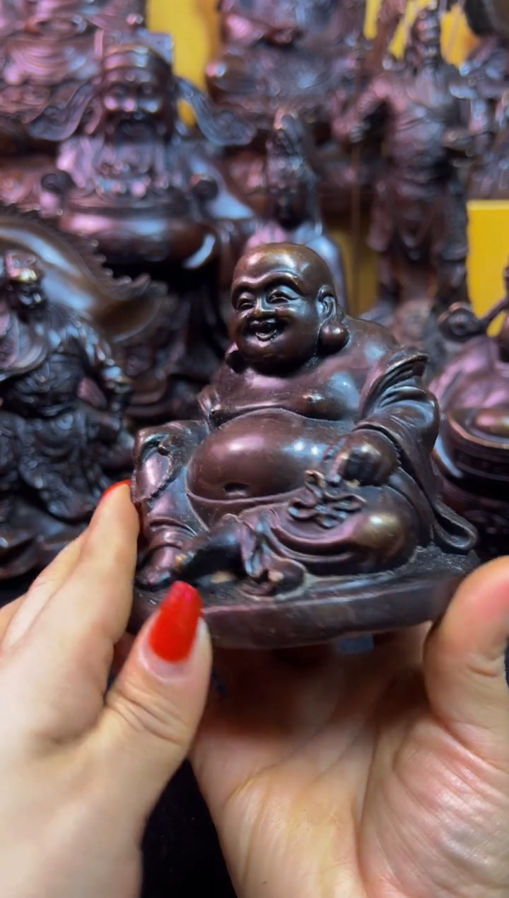 【闪购商品】1案台摆件 物品摆件 