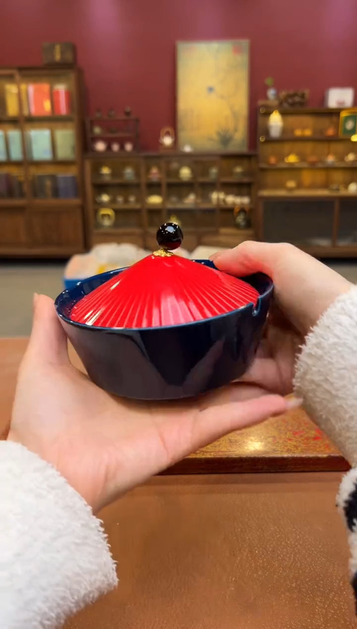 【闪购商品】观泥见物直播福利品¥¥¥¥¥¥¥¥