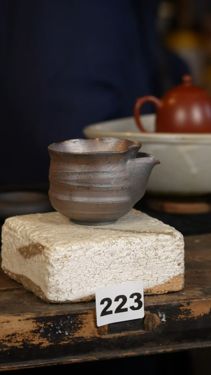 【闪购商品】瓷片标题标题标题标题