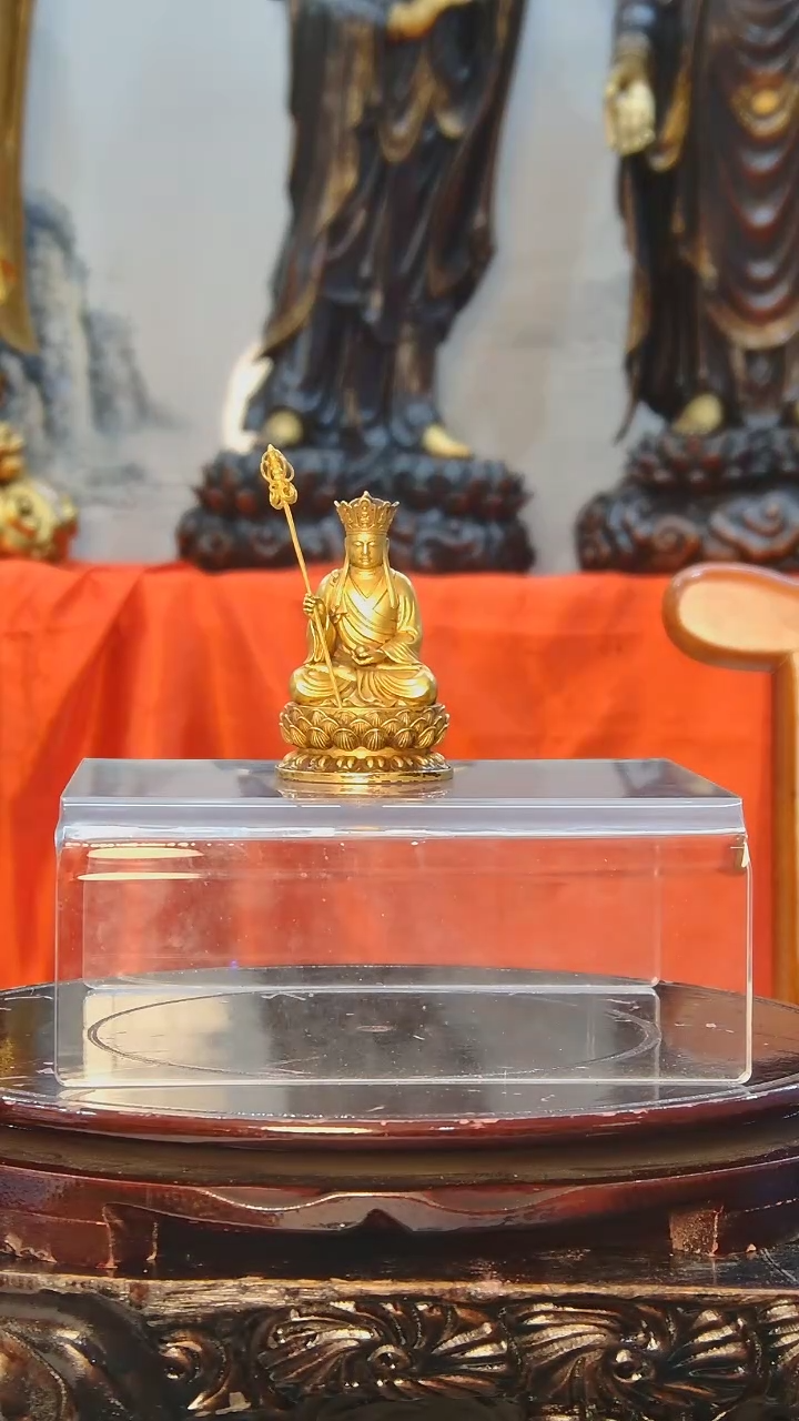 【闪购商品】佛佛佛佛佛佛佛佛佛佛佛