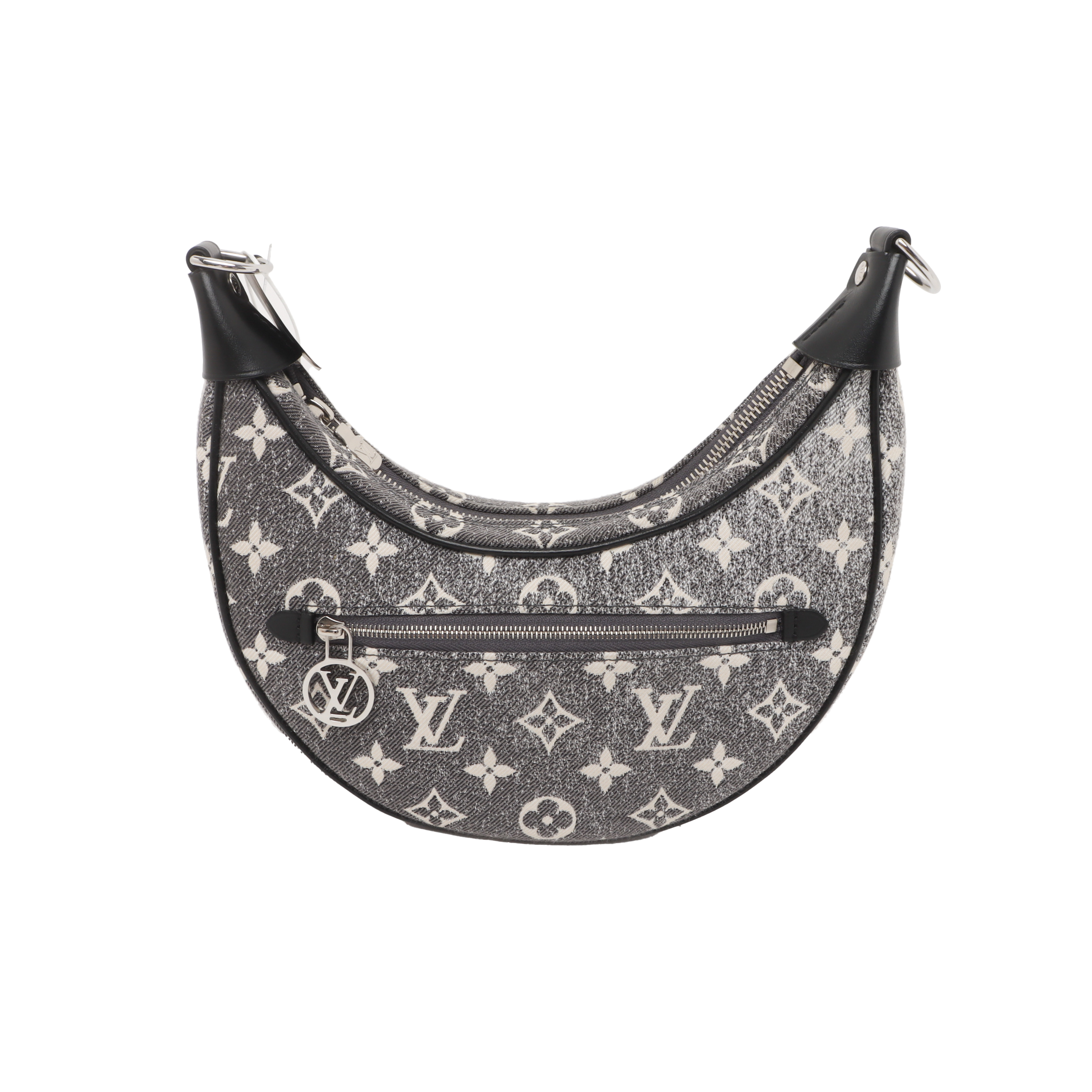 99新 LouisVuitton/路易威登 红布林/A1/z/121118
