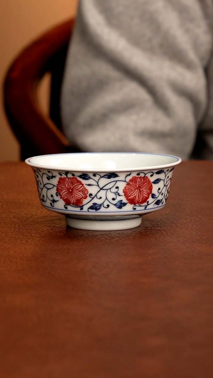 五里雾严选-入手就是福利