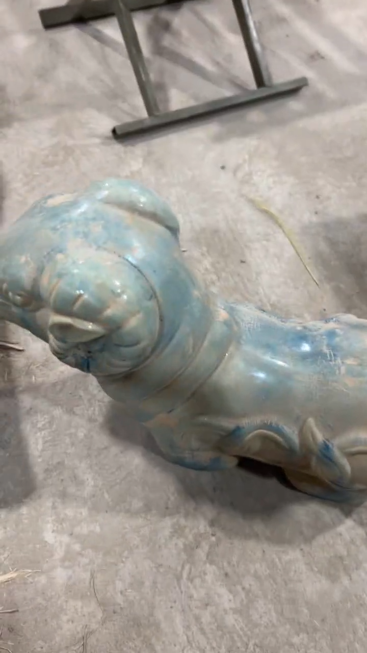 【闪购商品】瓷片瓷器瓷器瓷器瓷器