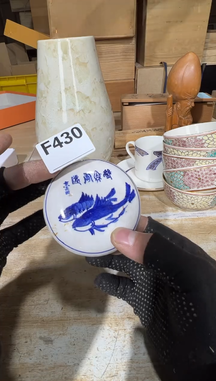 播定闪专用链接直闲播定闪专用链接直