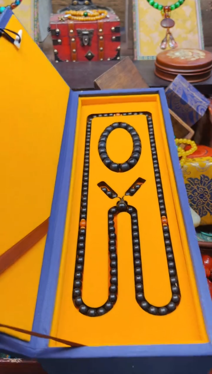 【闪购商品】和田玉1未镶嵌瑞帝专属高端精品33