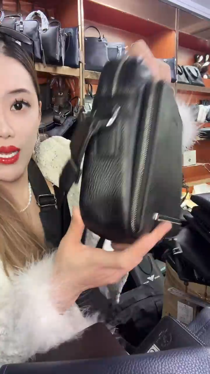 头层牛皮111111111111111