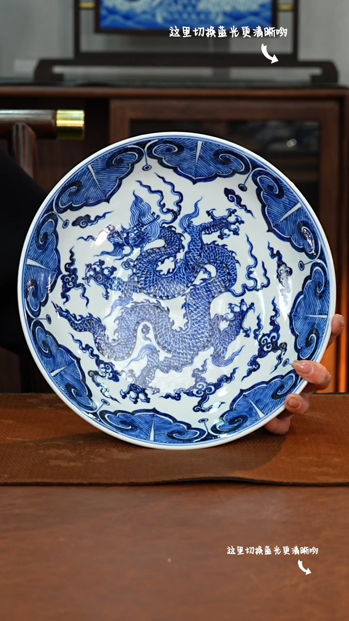 【闪购商品】九鸣九鸣——限时高货福利场